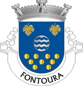Fontoura