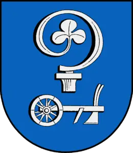 Fuhlendorf (Holstein)