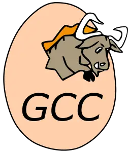 GNU derleyici