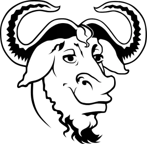GNU Özgür Belgeleme Lisansı