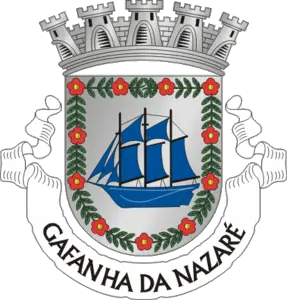 Gafanha da Nazaré