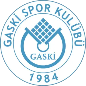 Gaskispor