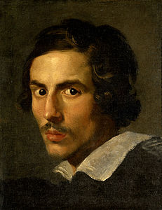Gianlorenzo Bernini