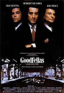 Goodfellas (film)