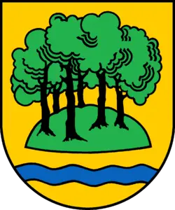 Grabau (Stormarn)