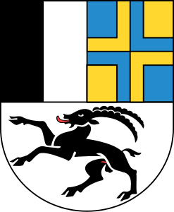 Graubünden (Kanton)