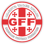 Gürcistan Milli Futbol Takımı