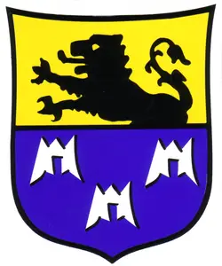 Hagen-Boele
