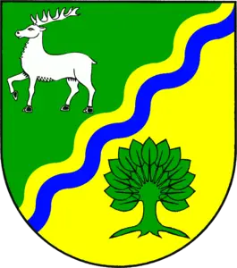Hamfelde (Stormarn)