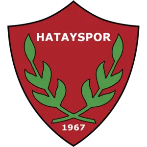 Hatayspor