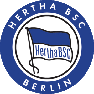 Hertha BSC Berlin