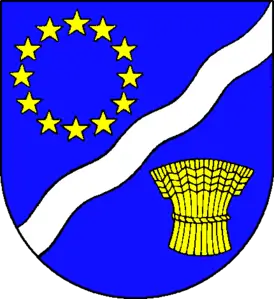 Hohenfelde (Stormarn)