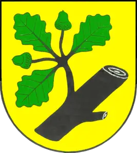 Holt (Schleswig)