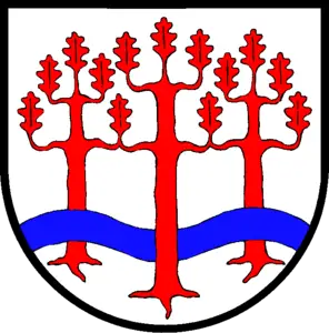 Holzdorf (Schwansen)
