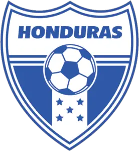 Honduras Millî Futbol Takımı