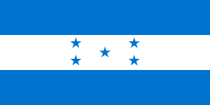 Honduras Ulusal Marşı