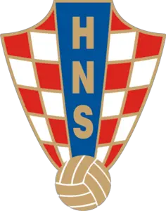 Hırvatistan Milli Futbol Takımı