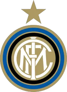 Internazionale Milano F.C.