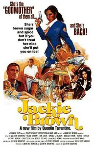 Jackie Brown (film)