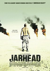 Jarhead (film)