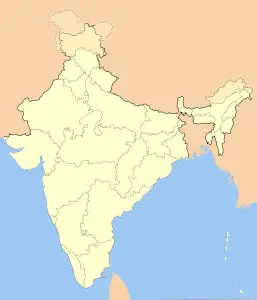 Jaypur