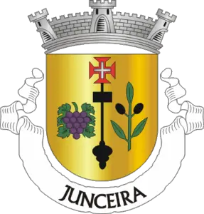 Junceira