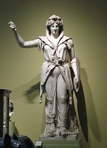 Juno (mitoloji)