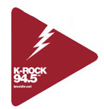 KRock FM