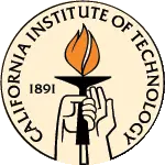 Kaliforniya Teknoloji Enstitüsü