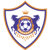 Karabağ Futbol Klubu