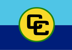 Karayip Ortak Pazarı