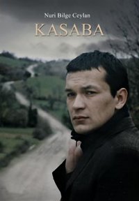 Kasaba (film)