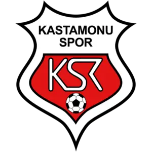 Kastamonu Spor Kulübü
