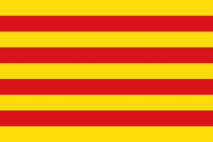 Katalonya Ulusal Marşı