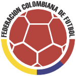 Kolombiya Millî Futbol Takımı
