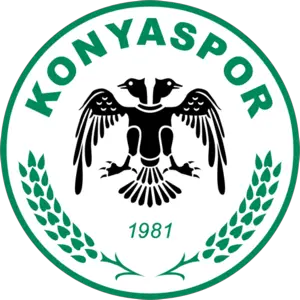 Kombassan Konyaspor