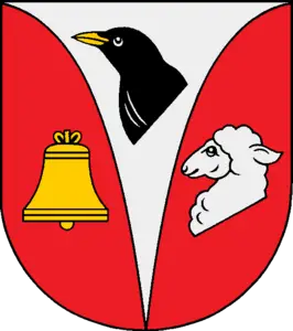 Krukow (Lauenburg)