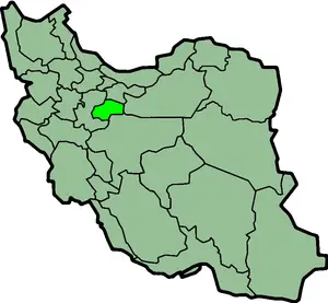 Kum (İran)