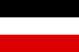 Kuzey Almanya Konfederasyonu