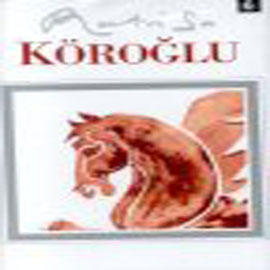 Köroğlu (albüm)