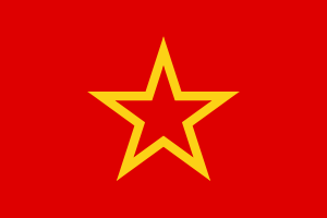 Kızıl Yıldız (Sembol)