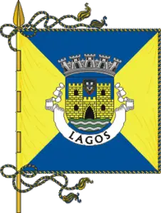 Lagos (Portekiz)