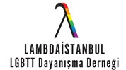 Lambda İstanbul