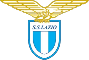 Lazio SS