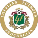 Letonya Millî Futbol Takımı