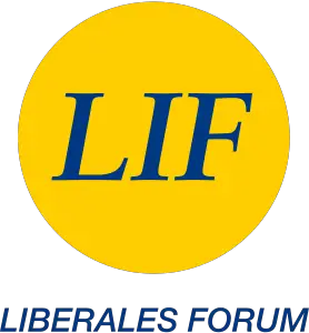 Liberal Forum