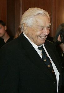 Lyubimov, Yuriy
