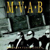 M.V.A.B. (albüm)
