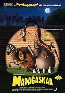 Madagaskar (Film)