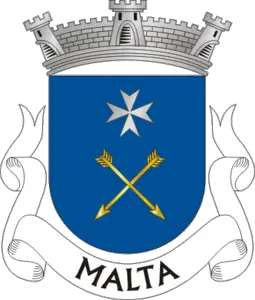 Malta (Vila do Conde)
